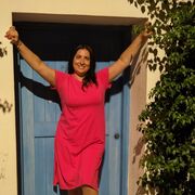 ���������� ������, ���� ������� ������, 42 ����, ������������ ��� ������, ����� � ���������, c�������� ���������