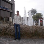  ,   , 43 ,   ,   , c , 