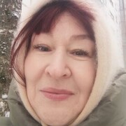 ���������� �����, ���� ������� �������, 52 ����, ������������ ��� ����� � ���������