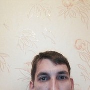  ,  , 41