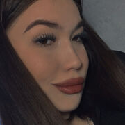 ���������� ������, ���� ������� Alevmain, 21 ���, ������������ ��� ������, ���������