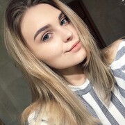  ,  , 25