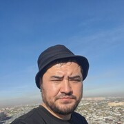  ,   , 42 ,   c , 