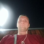 ���������� �������, ������� ���������, 35