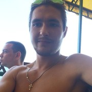 ���������� �����������, ���� ������� �����, 34 ����, ������������ ��� ������, ����� � ���������, c�������� ���������