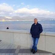  ,   , 57 ,   ,   