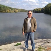  ,   , 70 ,     , c 