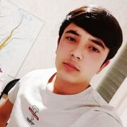 ���������� ���������, ������ ����, 25