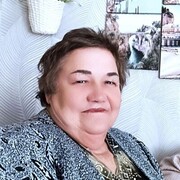  ,  , 68