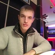  ,   , 34 ,   ,   , c , 