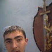  ,   Alex, 41 ,   