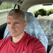  ,   , 55 ,   c 