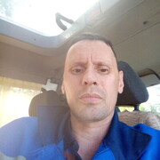 ���������� ������, ���� ������� ����, 43 ����, ������������ ��� ������, ����� � ���������