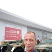 ���������� �������, ���� ������� ��������, 50 ���, ������������ ��� ����� � ���������, c�������� ���������, ���������