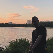 ���������� ������, ���� ����� ����, 23 ����, ������������ ��� ������, ����� � ���������