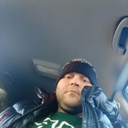 ���������� �����, ���� ������� ����, 37 ���, ������������ ��� ����� � ���������, c�������� ���������