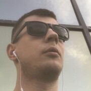 ���������� �����-���������, ���� ������� ����������, 40 ���, ������������ ��� ������, ����� � ���������, c�������� ���������