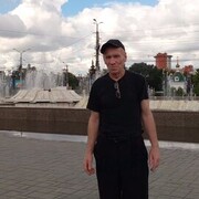  ,   , 60 ,     , c 