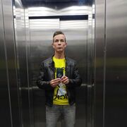 ���������� ������ ����� ������, ������� �������, 39