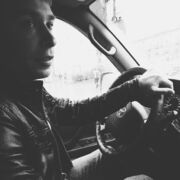 ���������� �����������, ���� ������� ���������, 38 ���, ������������ ��� ������, ����� � ���������