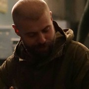 ���������� �����, ���� ������� ������, 45 ���, ������������ ��� ������