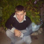  ,   , 37 ,     , c 