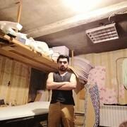  ,   Sodiq, 33 ,   ,   