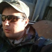  --,   , 42 ,   ,   , c 