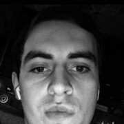 ���������� ������, ���� ������� ���������, 34 ����, ������������ ��� ������