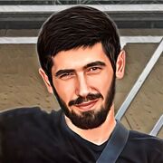  ,   Grisha, 30 ,   ,   