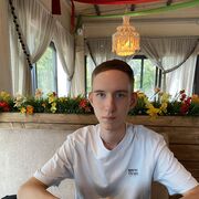  ,   , 20 ,     , c , 
