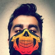 ���������� �������, ���� ������� ������, 34 ����, ������������ ��� ������, ����� � ���������, c�������� ���������