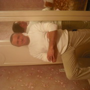 ���������� ������, ���� ������� �����, 43 ����, ������������ ��� ������, ����� � ���������, c�������� ���������