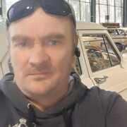 ���������� �����-���������, ���� ������� ������, 50 ���, ������������ ��� ������, ����� � ���������