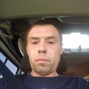 ���������� ������, ���� ������� �����, 34 ����, ������������ ��� ������, ����� � ���������, c�������� ���������, ���������