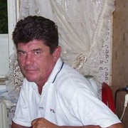  ,   , 61 ,   