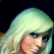 ���������� �������, ���� ������� ��������, 31 ���, ������������ ��� ������, ����� � ���������, c�������� ���������