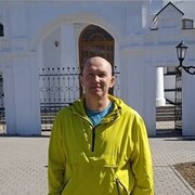 ���������� ������, ���� ������� ����, 54 ����, ������������ ��� ������, ����� � ���������