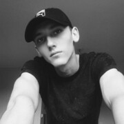 ���������� ���������, ���� ����� Chupa, 25 ���, ������������ ��� ������, ����� � ���������