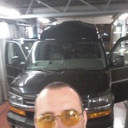  -,   , 47 ,   ,   , c 