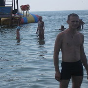 ���������� ������, ���� ������� ������, 43 ����, ������������ ��� ������, ����� � ���������, c�������� ���������