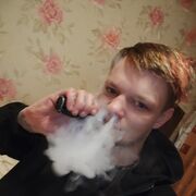  ,   Robert, 27 ,   ,   