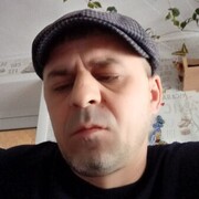  ,  , 46