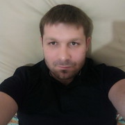 ���������� �������, ���� ������� Danila, 34 ����, ������������ 