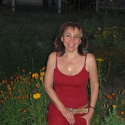  ,   , 62 ,  