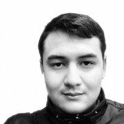 ���������� �����-���������, ���� ������� ����, 31 ���, ������������ ��� ������, ����� � ���������, c�������� ���������, ���������