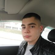  ,   , 25 ,   ,   , c 