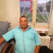  ,   Gagik, 63 ,   ,   