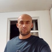 ���������� ������, ���� ������� �����, 35 ���, ������������ ��� ������, ����� � ���������, c�������� ���������