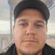  ,   , 33 ,   
